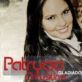 Patrycia Chrystina