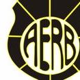 Associação Esportiva Rio Branco