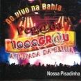 Pegada 1000 Grau