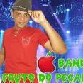 Banda Fruto do Pecado