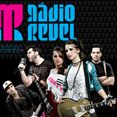 Radio Revel