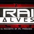 DjRai Alves