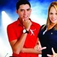 Farra de Raparigueiro