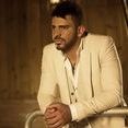 Thales Lessa