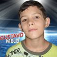 Gustavo Melo