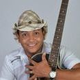 nilton costa