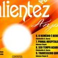 banda los calientez