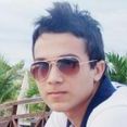 Adim CDS