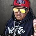 Mano Natu