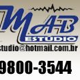 MAB ESTÚDIO