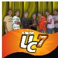 Banda UC7
