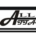 all attack