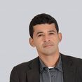 marcio gonzaga