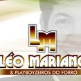Playboyzeiros do Forró
