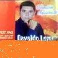Osvado Lemos Ao Vivo
