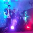 Edy junior O Luxo Da Bahia