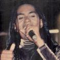 marconny mello
