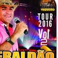 GERALDÃO DO FORRÓ