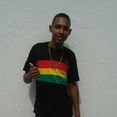 alan cd