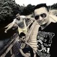 banda novo lancy