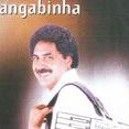 Mangabinha