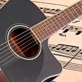 Toma Music