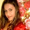 Ana Meury