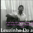 leuzinho do assare