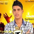 Forró da Kortesia