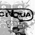 Rc Noua [RCN]