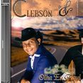 Clebson & Enoc