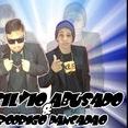 Mc Silvio