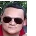 SEBASTIAN SOARES
