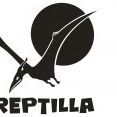 REPTILLA