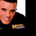 Nelson Nascimento Oficial
