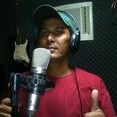 palco mp3