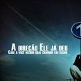 Chinha