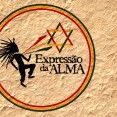 Expressao da Alma