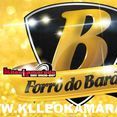 Forró do Barão