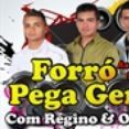 Forró Pega Geral