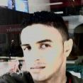 ADRIAN