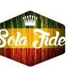 Sola Fide