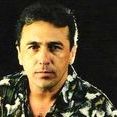 Imagen del artista Alquimides Daera