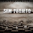 Sem Projeto