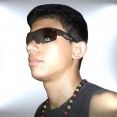 Banda Dowload