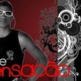 BONDE SENSAÇÃO 2013