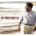 Elísio Neto