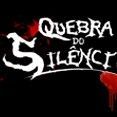 Quebra do Silêncio