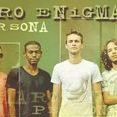 Claro Enigma