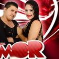 BANDA AMOR DO BRASIL